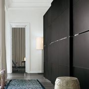 Bangkok Wardrobe gallery detail image