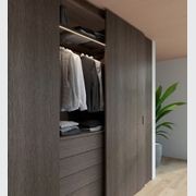 Cinetto B-moved gallery detail image