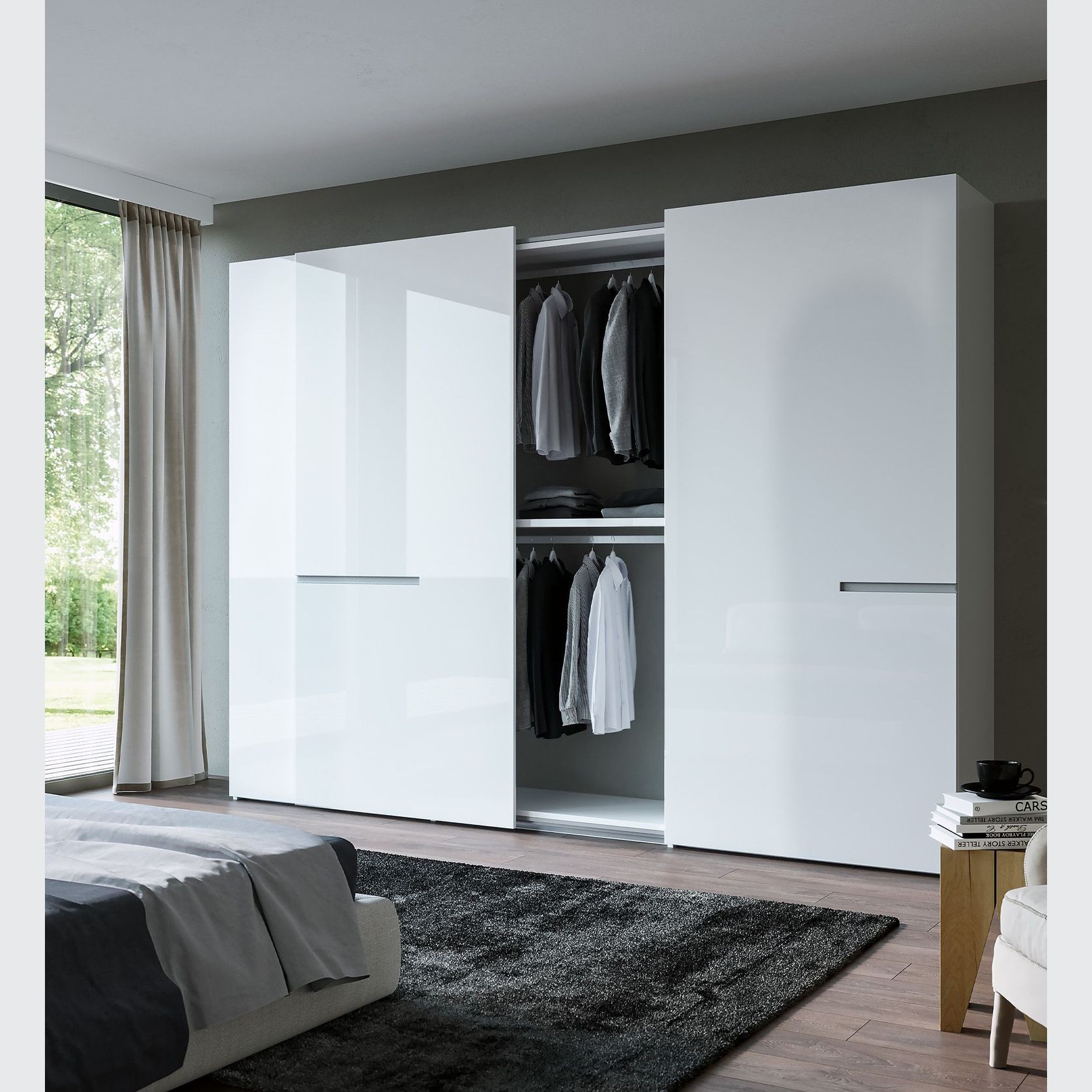 Cinetto B-moved gallery detail image