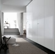 Club Wardrobe gallery detail image