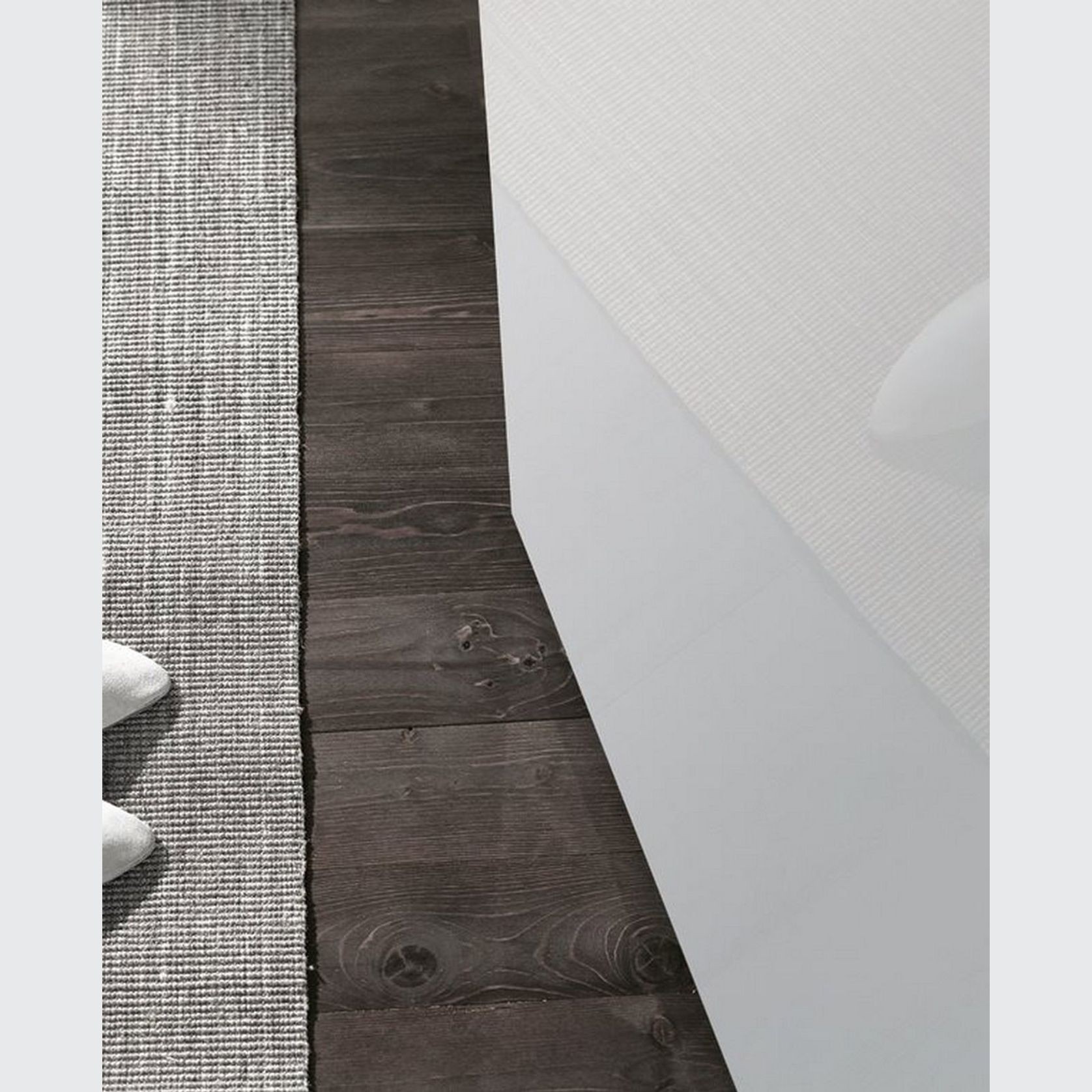 Club Wardrobe gallery detail image