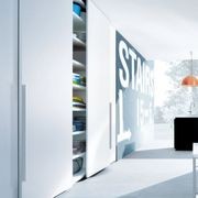 Club Wardrobe gallery detail image