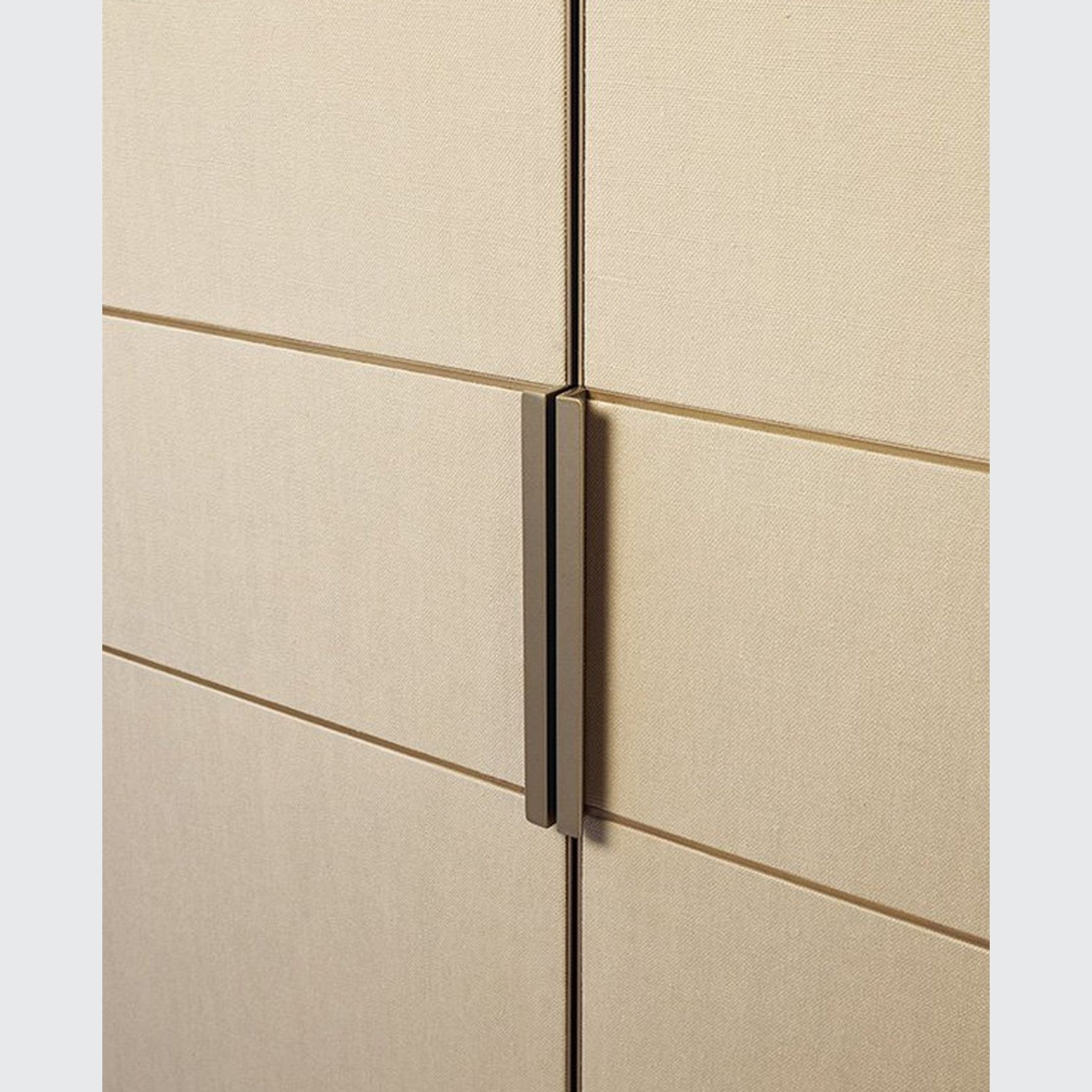 Cover Wardrobe gallery detail image