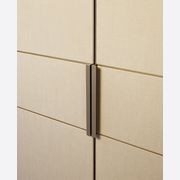 Cover Wardrobe gallery detail image