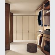 Cover Wardrobe gallery detail image