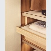 Cover Wardrobe gallery detail image