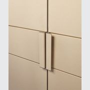 Cover Wardrobe gallery detail image