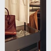 Cover Wardrobe gallery detail image