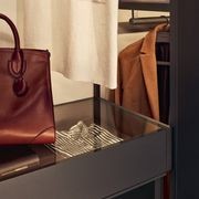 Cover Wardrobe gallery detail image