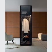 Ego Wardrobe gallery detail image