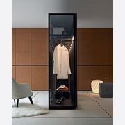 Ego Wardrobe gallery detail image