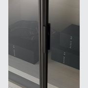 Ego Wardrobe gallery detail image