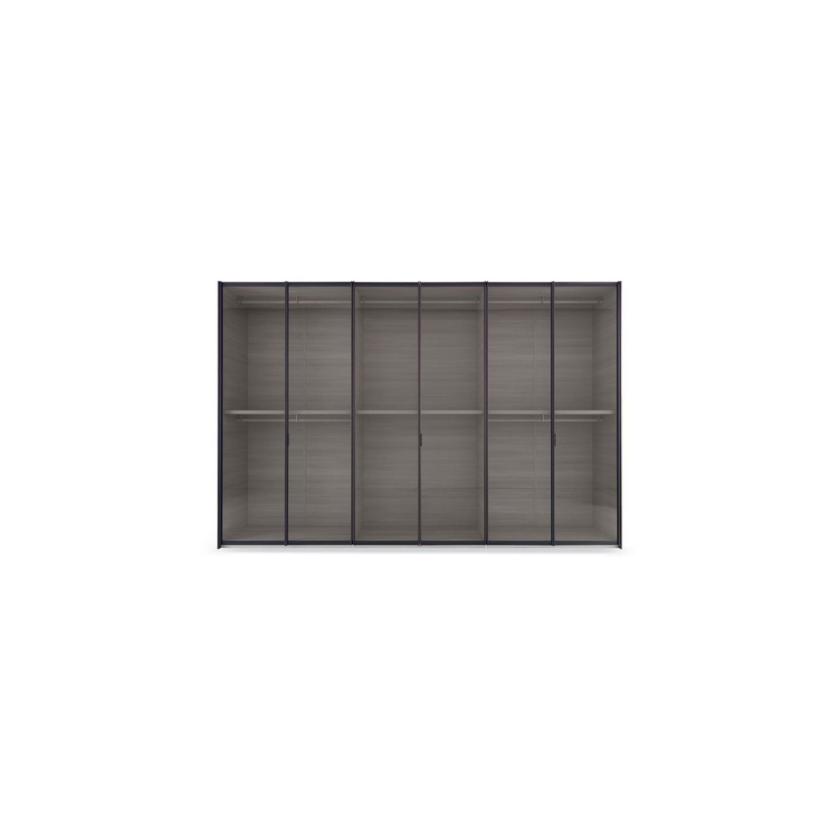 Ego Wardrobe gallery detail image