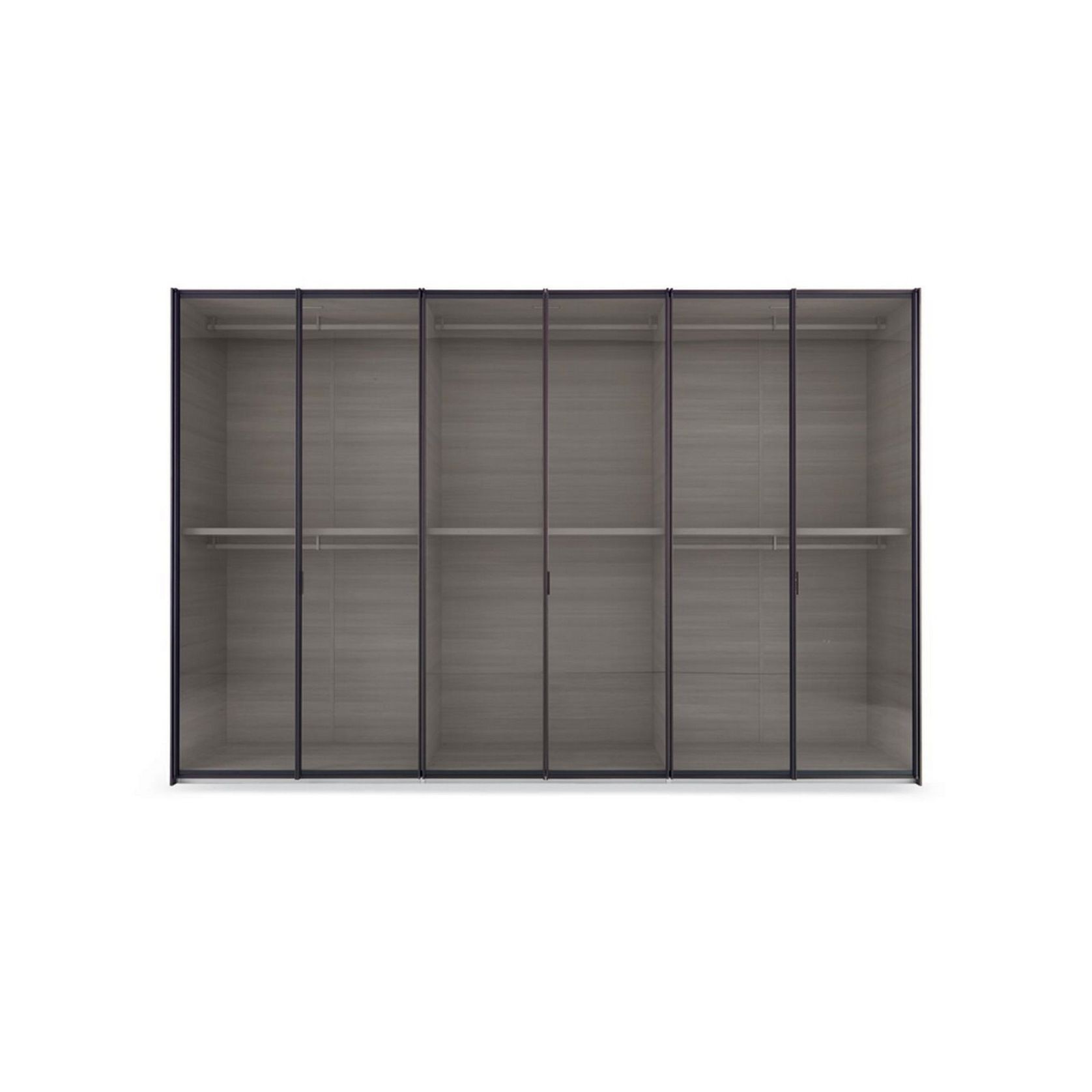 Ego Wardrobe gallery detail image