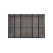 Ego Wardrobe gallery detail image