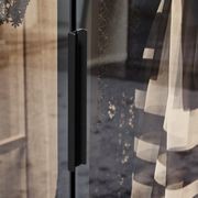 Fitted Wardrobe gallery detail image