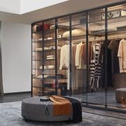 Fitted Wardrobe gallery detail image