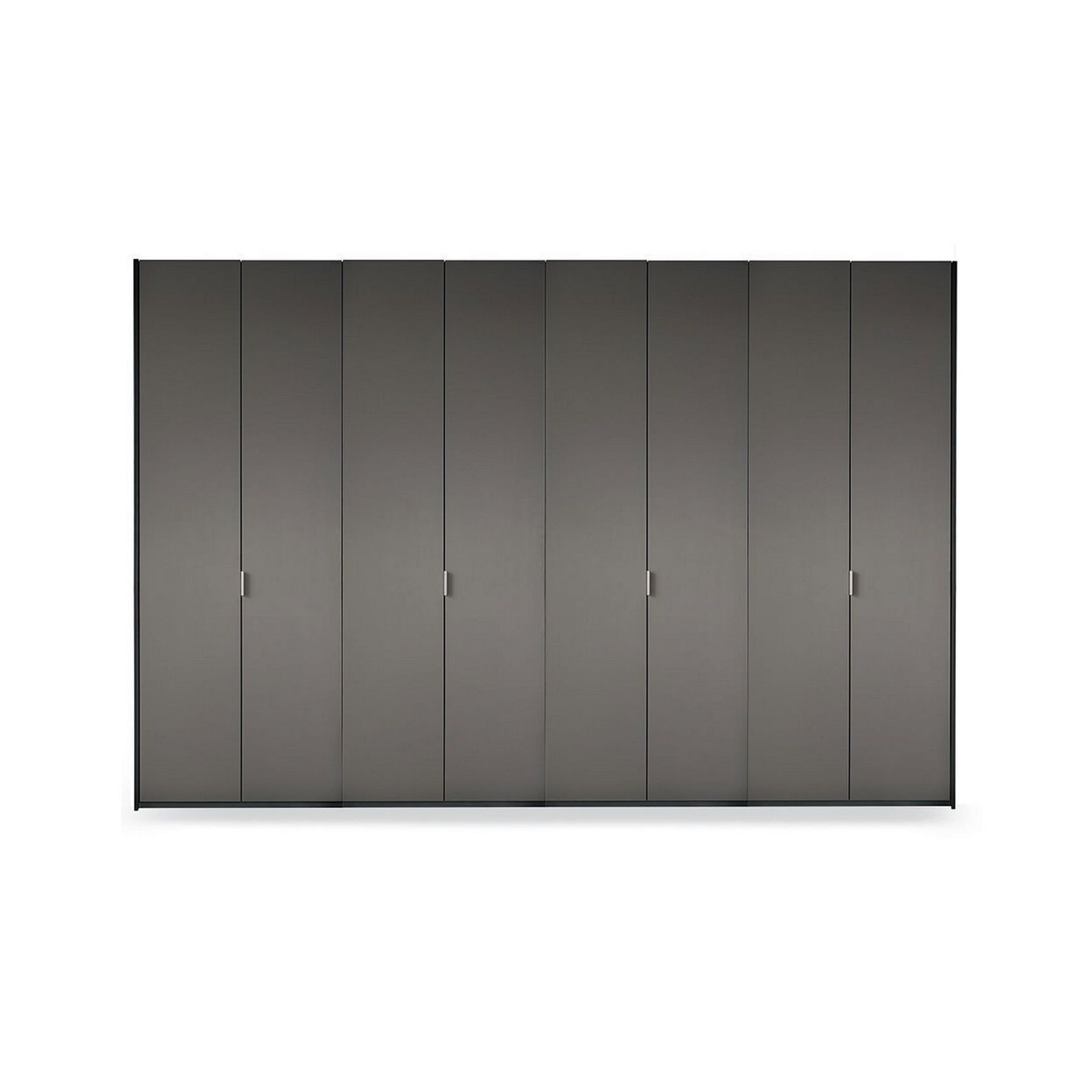 Fitted Wardrobe gallery detail image