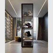 Fitted Wardrobe gallery detail image