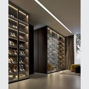 Fitted Wardrobe gallery detail image