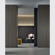 Fitted Wardrobe gallery detail image