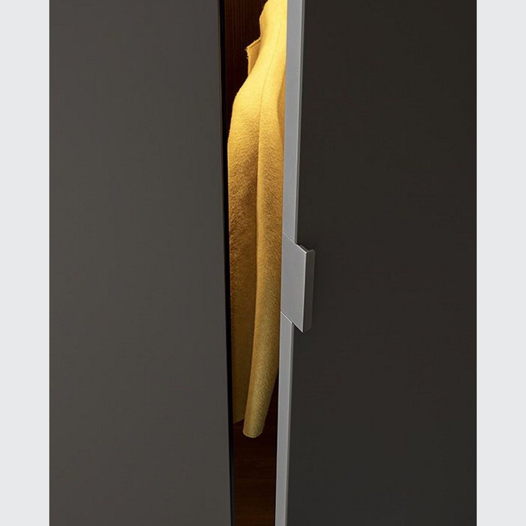 Fitted Wardrobe gallery detail image