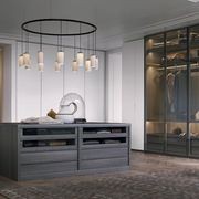 Fitted Wardrobe gallery detail image