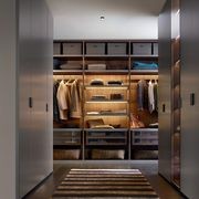 Fitted Wardrobe gallery detail image