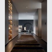 Fitted Wardrobe gallery detail image