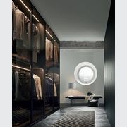 Fitted Wardrobe gallery detail image