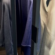 Fitted Wardrobe gallery detail image