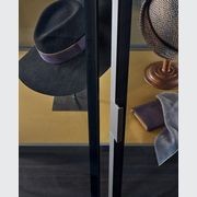 Fitted Wardrobe gallery detail image