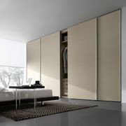 Graffiti Wardrobe gallery detail image