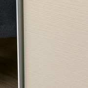 Graffiti Wardrobe gallery detail image