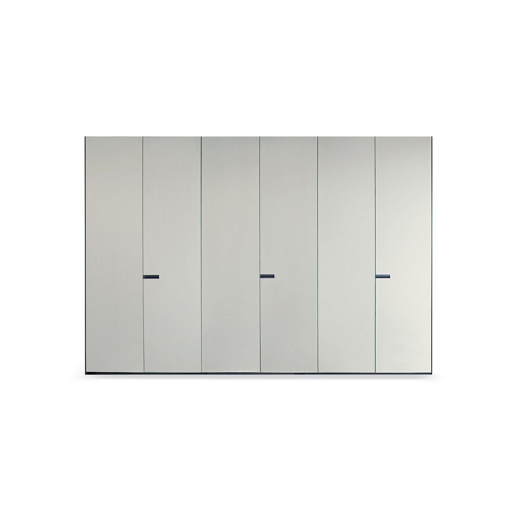 Graffiti Wardrobe gallery detail image