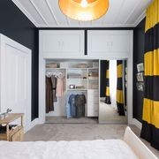 Custom Reach In Wardrobe gallery detail image