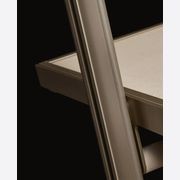 Lexington Walk-In Closet gallery detail image