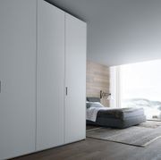 New Entry Wardrobe gallery detail image