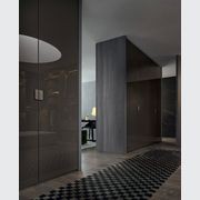 New Entry Wardrobe gallery detail image