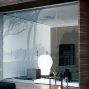 New Entry Wardrobe gallery detail image