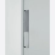 New Entry Wardrobe gallery detail image