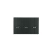 New Entry Wardrobe gallery detail image