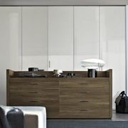 Ocean Wardrobe gallery detail image