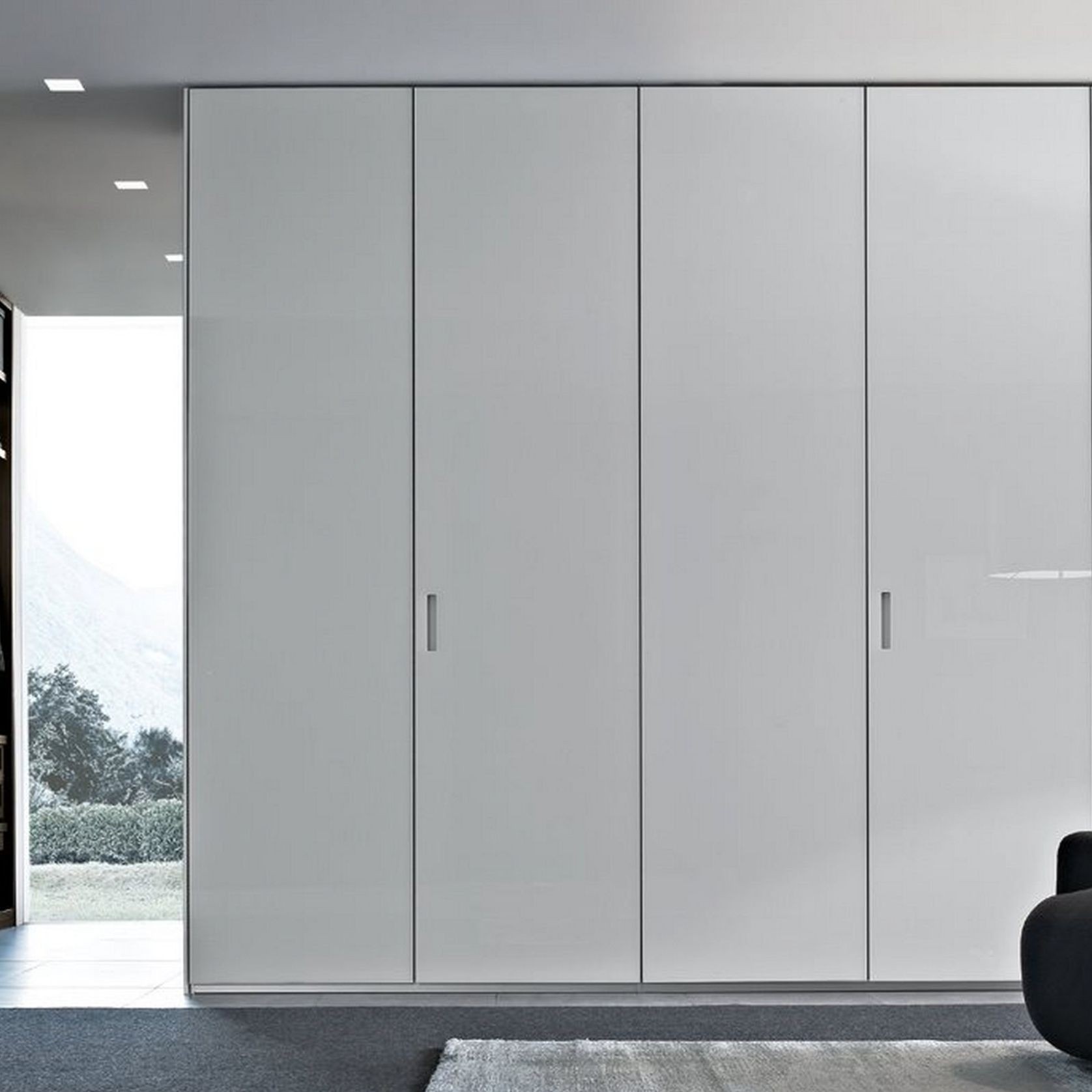 Ocean Wardrobe gallery detail image