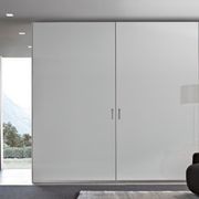 Ocean Wardrobe gallery detail image