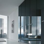 Ocean Wardrobe gallery detail image