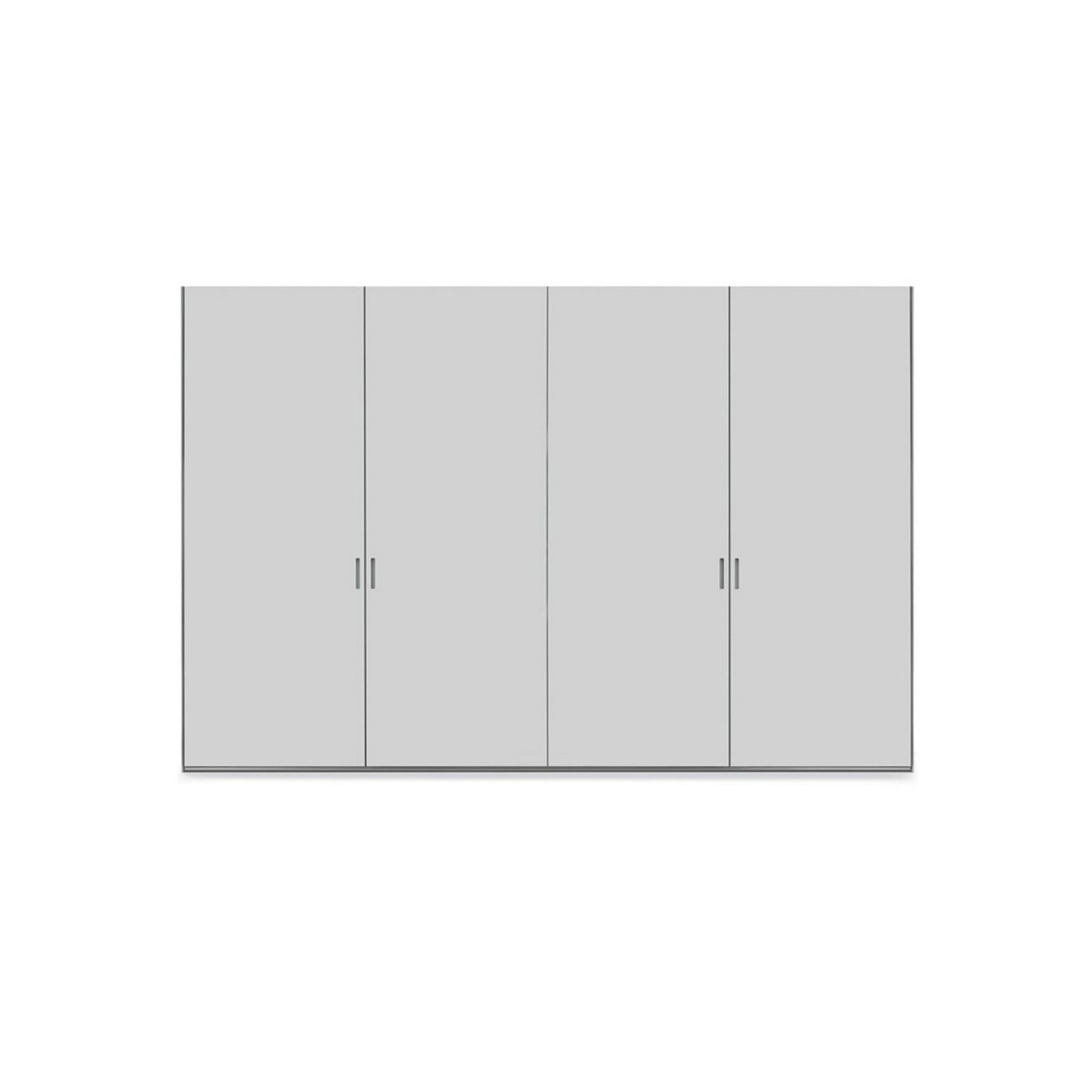 Ocean Wardrobe gallery detail image