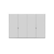 Ocean Wardrobe gallery detail image