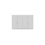 Ocean Wardrobe gallery detail image