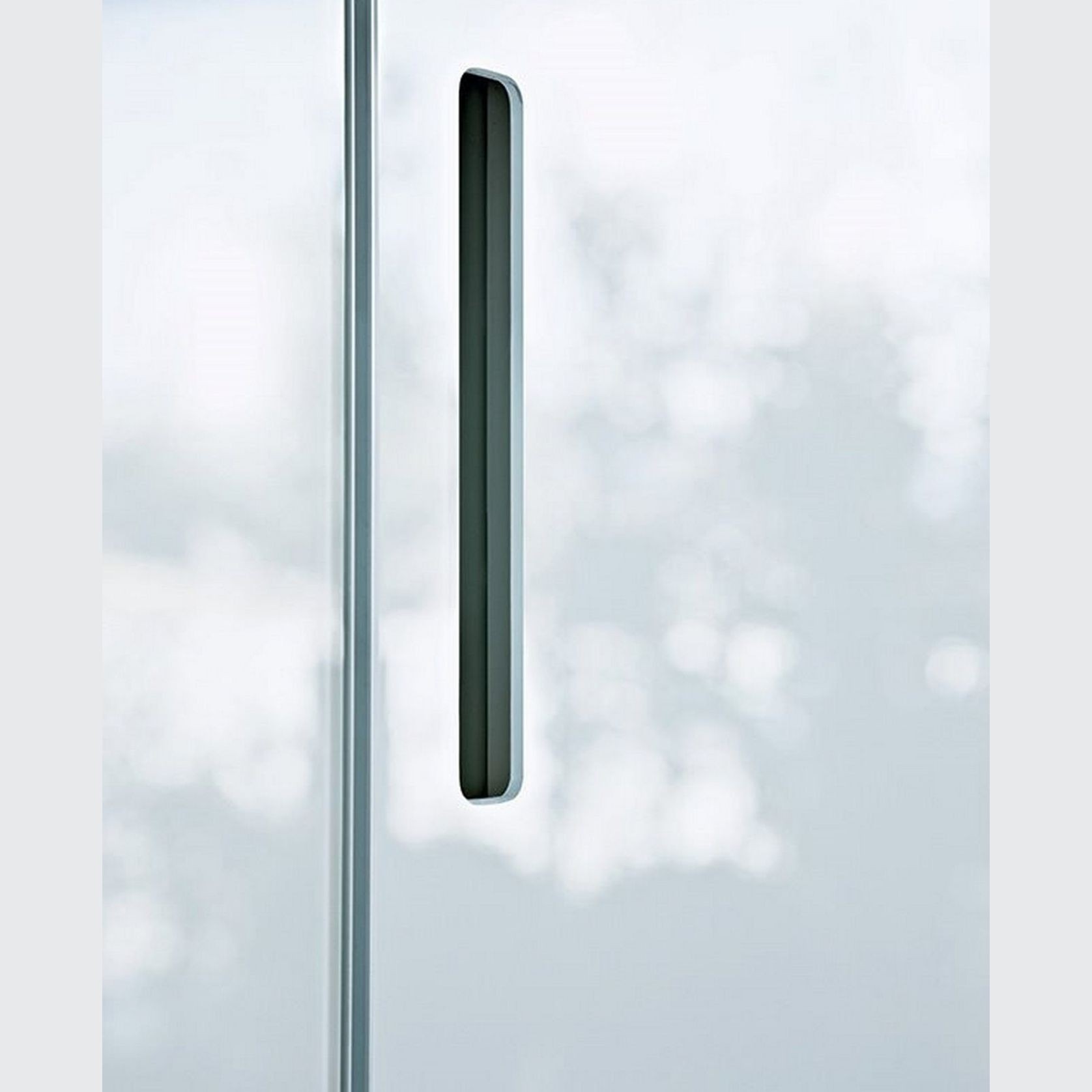 Ocean Wardrobe gallery detail image